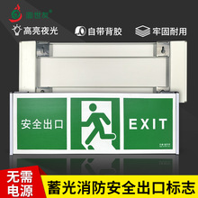 SֱlɢָʾƘN  ȫژRXz