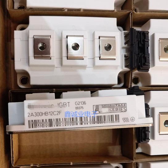 2A300HB12C2F-ENG 2A400HB12C2F 2A150HB12C2F 2A450HB12C2F 咨询