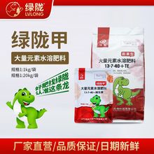 G]׾G]⛹߲rӺɫˮܷ