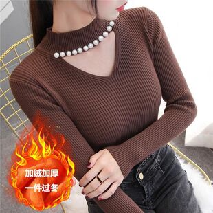 �ӽq�U�Ւ첱�I�L��ë��Ů�ȴ��ﶬ�¿��������^ᘿ����������