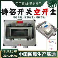 �����՚��_�P�з�ˮ�����_������©는�·��������_�P����