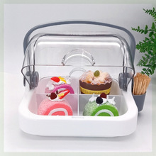 ����ˮ��ԇ�ԺбP�бP��ʳ������չʾ�P���r�Ў��w͸���w�ӈA�o