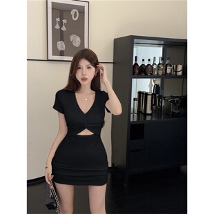 �p�ݸ��L�ļ������U�ն��������B��ȹ�o�����¿����ȹС���Ӷ�ȹ