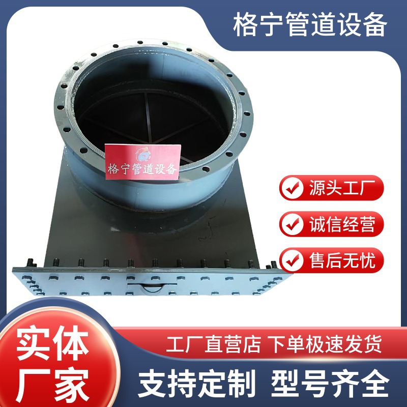 GZW-1管道阻火器304不锈钢氢气油气抽屉式防爆轰式化工阻爆高耐腐