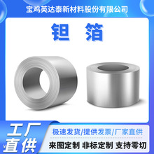 ���u�S�����l�߼���Ҏ���Rȫ�g���ӹ�99.2%�g�����͸��g�g��Ʒ