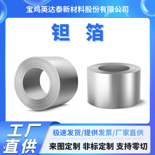 ���u�S�����l�߼���Ҏ���Rȫ�g���ӹ�99.2%�g�����͸��g�g��Ʒ
