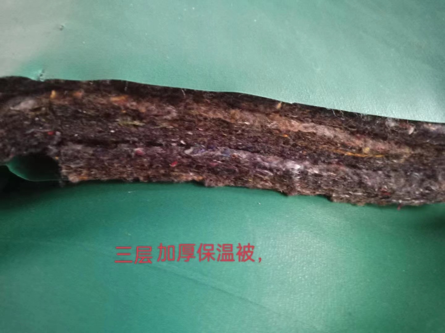 微信图片_20240929171153