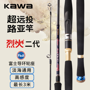 kawa���hͶ·����ֱ���һ�3��mhȫ��ʿ�|�~�N�쵭��ͨ����~�ͺ�
