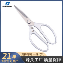 SK5 1uǼP䓶๦ܼù߼ÿpN~Ǽ