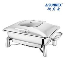 SUNNEX����ʿ�¿��W37320ԲW36320��W35320�ΰ�˹�����ͱ���¯