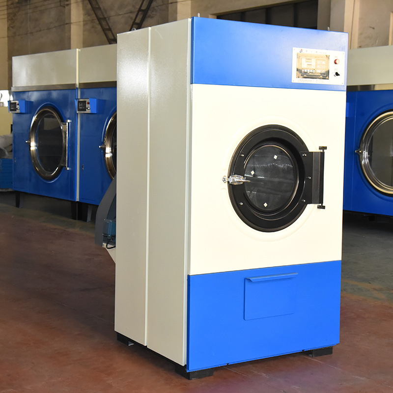 ���ҹ�Ӧ 30kg��ҵ�ú�ɻ� ҽԺ�Ƶ���ݵȶೡ�����ú�ɻ�