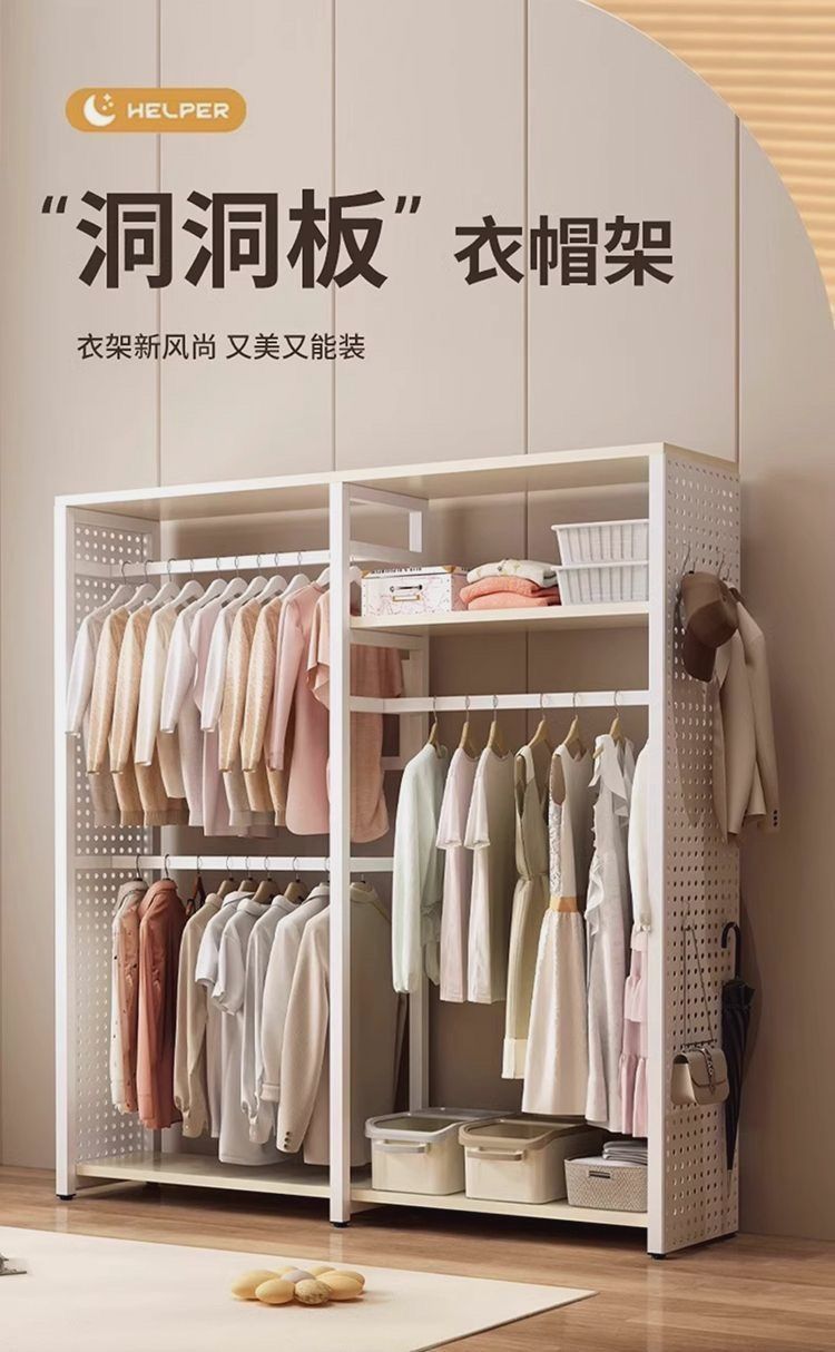 7df74578-dd48-4349-8cf9-4e8a9d6d58a5.jpe