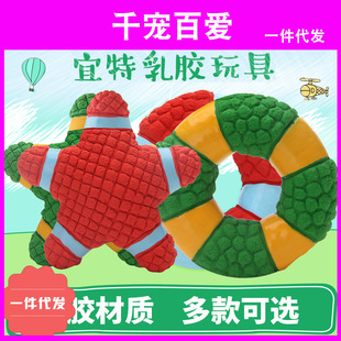 ���ع���ĥ�����ﻥ�Ӱl���z���X��������ȦͶ�S�������