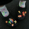 Sleeping Rabbit Fox (without shoes) Z405