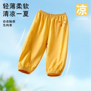 ��������ѝ�ļ����ͯ�����Lѝ��ͯ���b���\ѝŮ�냺���ɴ�ppѝ