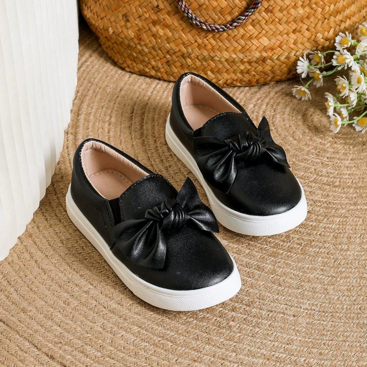 Внешняя торговля Английский стиль с мягким дном