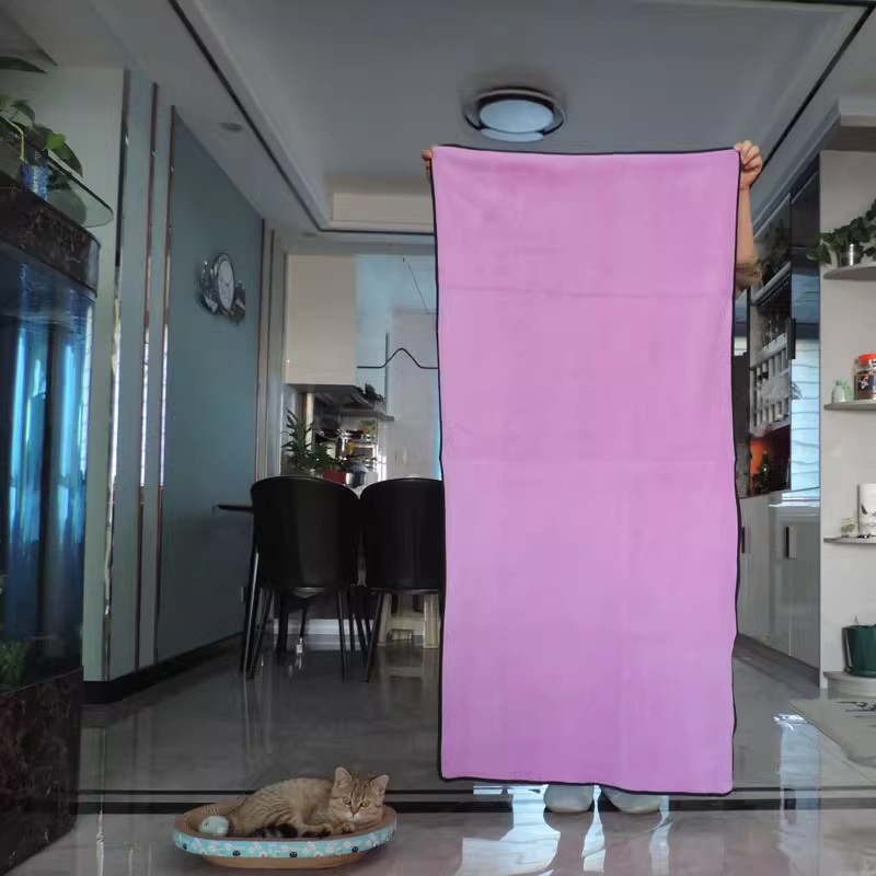 O1CN01RIJGRD23DH5QDDTey_!!2220916917221-0-cib.jpg