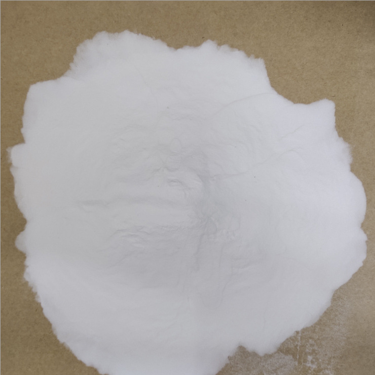 Relyon瑞塑宝 N70 磷氮系无卤阻燃剂