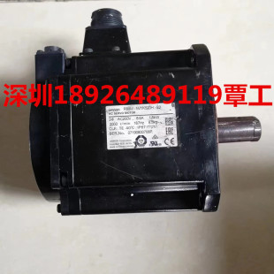 �������ŷ�늙C�S�Ͷ��w�S�޼ӹ�J1880�N��