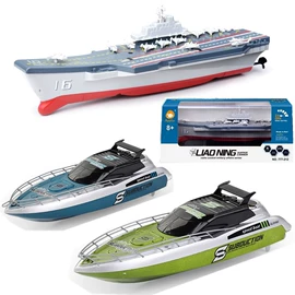 遥控车;过家家玩具;棋牌/桌游