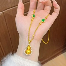 ɳ������ʽ���L�c荿��D�Ӻ��J�����G������J�����Ů�i���