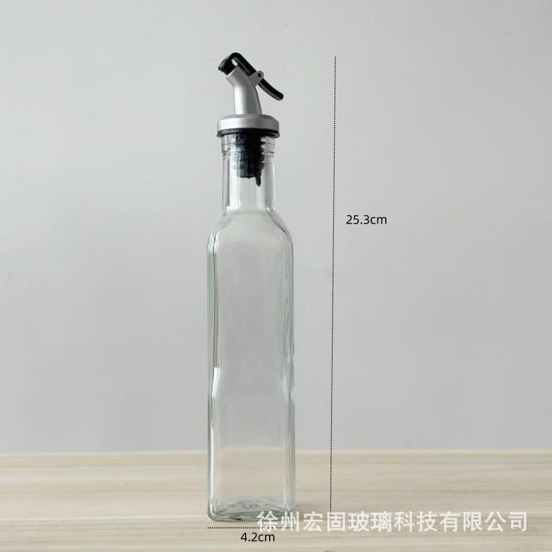 250ml