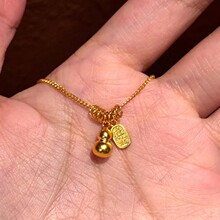 ���ͬ��ŷ�ɳ����ؔ�{������J���~僽�r�аٴ���J�����l