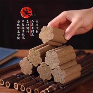 ����������ėl����Ժ�������̴�������ꖟ�͸����÷���ėl���