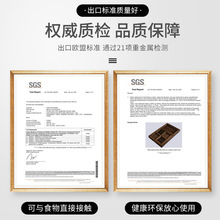 ltPʽČmcĸɹPʳcPľ|