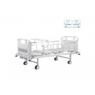 YXZ-G-ll�t�ùǿƠ������O�� ���� �����O��