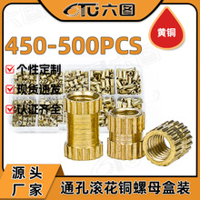 ͨ�םL�������~��ĸ���bע���Ƕ��ĸ���bֱ�y���A����ĸ�羳���l