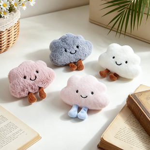 ë�q녶��������ż֨֨��耳׿۰���С���diy���b�o�����Ʒ