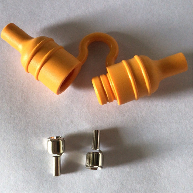 户外LED路灯保险丝座 JH306保险丝盒  CY306保险丝盒 电流保险盒