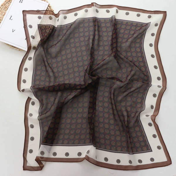 01#-Brown