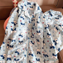 �ﶬ�¿�Ӻ��m�q������Ӹ�����⿨ͨ˯�����b�Ҿӷ�Ů�ɼ���