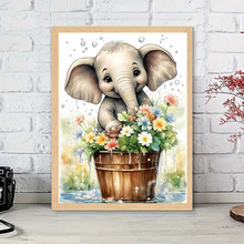 ��Ʒ�羳���N5D�ʯ��С���辰���܄���diy�͏d�b��S�����l