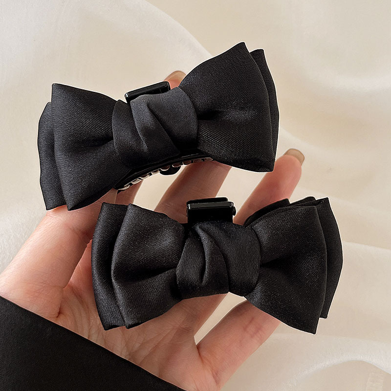 에르란 2종 세트