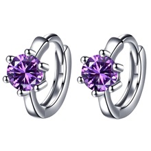 僰׽Ʒİ˼צ nצrЈAСʯ