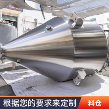 ǘ˲Pς}ӹ йĩwͰFς}޿