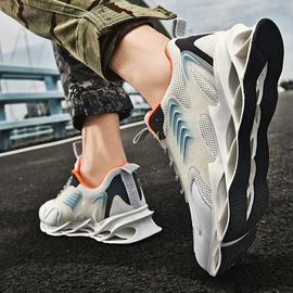 男式板鞋;男式休闲单鞋;男式运动单鞋