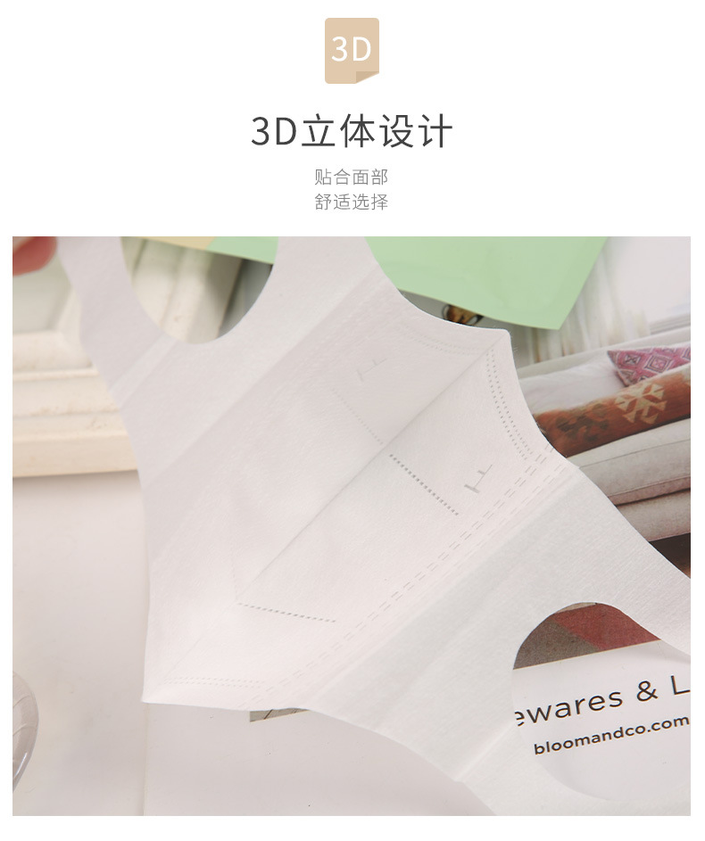 O1CN01RIJsYc2FN8mJ7ijsd_!!2215924938867-0-cib.jpg?__r__=1690447215405