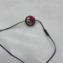 蓝牙耳机