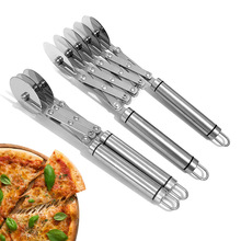 ����s���P����_��݆�� ������Ƥ������� �͗l������決����