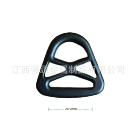 服饰箱包五金;马术用品;狗狗牵引