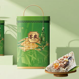 ��ʢ���ӶY���Ϝ���������1770g�r���ۗ����d�����������繝����
