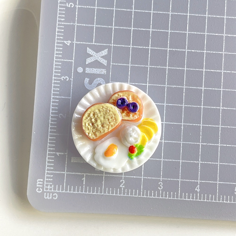 微信图片_20230913195507