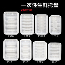 ����һ�������r�бP����ˮ���߲˴����PP�����бPʳƷ���b�бP