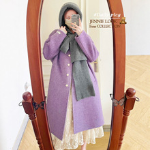 ����Ů���p������ë�q����Ůᘿ�ñ��С���ӕr���@��ë������P754