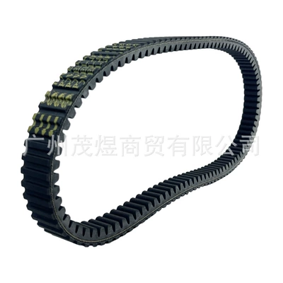 Suitable for Loncin Lx350T-5 Belt