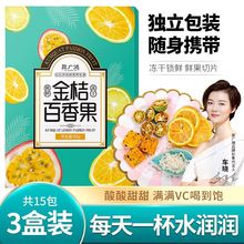 �ۏV�½�ۙ��ʰ������ˮ������ۃ��ə���Ƭ�ݲ誚�����b�����~